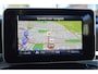 Mercedes-Benz C-klasse Estate 180 CDI Lease Ed. NL-auto / Led verl. / Sportstoelen