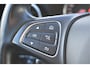 Mercedes-Benz C-klasse Estate 180 CDI Lease Ed. NL-auto / Led verl. / Sportstoelen