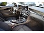 Mercedes-Benz C-klasse Estate 180 CDI Lease Ed. NL-auto / Led verl. / Sportstoelen