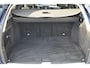 Mercedes-Benz C-klasse Estate 180 CDI Lease Ed. NL-auto / Led verl. / Sportstoelen