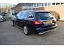 Mercedes-Benz C-klasse Estate 180 CDI Lease Ed. NL-auto / Led verl. / Sportstoelen