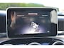 Mercedes-Benz C-klasse Estate 180 CDI Lease Ed. NL-auto / Led verl. / Sportstoelen