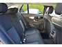 Mercedes-Benz C-klasse Estate 180 CDI Lease Ed. NL-auto / Led verl. / Sportstoelen