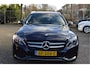Mercedes-Benz C-klasse Estate 180 CDI Lease Ed. NL-auto / Led verl. / Sportstoelen