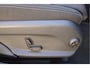 Mercedes-Benz C-klasse Estate 180 CDI Lease Ed. NL-auto / Led verl. / Sportstoelen