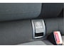 Mercedes-Benz C-klasse Estate 180 CDI Lease Ed. NL-auto / Led verl. / Sportstoelen