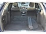 Mercedes-Benz C-klasse Estate 180 CDI Lease Ed. NL-auto / Led verl. / Sportstoelen