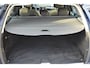 Mercedes-Benz C-klasse Estate 180 CDI Lease Ed. NL-auto / Led verl. / Sportstoelen