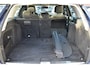 Mercedes-Benz C-klasse Estate 180 CDI Lease Ed. NL-auto / Led verl. / Sportstoelen