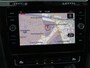 Volkswagen Golf 1.5 TSI Highline | Carplay | Full LED | Trekhaak | Camera | Adaptive cruise | Navigatie | Parkeerhulp | Virtual Cockpit | Climate control | Bluetooth | Getint glas