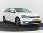 Volkswagen Golf 1.5 TSI Highline | Carplay | Full LED | Trekhaak | Camera | Adaptive cruise | Navigatie | Parkeerhulp | Virtual Cockpit | Climate control | Bluetooth | Getint glas