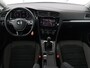 Volkswagen Golf 1.5 TSI Highline | Carplay | Full LED | Trekhaak | Camera | Adaptive cruise | Navigatie | Parkeerhulp | Virtual Cockpit | Climate control | Bluetooth | Getint glas