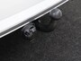 Volkswagen Golf 1.5 TSI Highline | Carplay | Full LED | Trekhaak | Camera | Adaptive cruise | Navigatie | Parkeerhulp | Virtual Cockpit | Climate control | Bluetooth | Getint glas