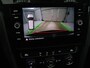 Volkswagen Golf 1.5 TSI Highline | Carplay | Full LED | Trekhaak | Camera | Adaptive cruise | Navigatie | Parkeerhulp | Virtual Cockpit | Climate control | Bluetooth | Getint glas
