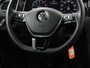 Volkswagen Golf 1.5 TSI Highline | Carplay | Full LED | Trekhaak | Camera | Adaptive cruise | Navigatie | Parkeerhulp | Virtual Cockpit | Climate control | Bluetooth | Getint glas