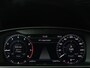Volkswagen Golf 1.5 TSI Highline | Carplay | Full LED | Trekhaak | Camera | Adaptive cruise | Navigatie | Parkeerhulp | Virtual Cockpit | Climate control | Bluetooth | Getint glas