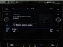 Volkswagen Golf 1.5 TSI Highline | Carplay | Full LED | Trekhaak | Camera | Adaptive cruise | Navigatie | Parkeerhulp | Virtual Cockpit | Climate control | Bluetooth | Getint glas