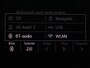 Volkswagen Golf 1.5 TSI Highline | Carplay | Full LED | Trekhaak | Camera | Adaptive cruise | Navigatie | Parkeerhulp | Virtual Cockpit | Climate control | Bluetooth | Getint glas