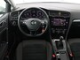 Volkswagen Golf 1.5 TSI Highline | Carplay | Full LED | Trekhaak | Camera | Adaptive cruise | Navigatie | Parkeerhulp | Virtual Cockpit | Climate control | Bluetooth | Getint glas
