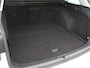 Volkswagen Golf 1.5 TSI Highline | Carplay | Full LED | Trekhaak | Camera | Adaptive cruise | Navigatie | Parkeerhulp | Virtual Cockpit | Climate control | Bluetooth | Getint glas