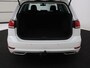 Volkswagen Golf 1.5 TSI Highline | Carplay | Full LED | Trekhaak | Camera | Adaptive cruise | Navigatie | Parkeerhulp | Virtual Cockpit | Climate control | Bluetooth | Getint glas