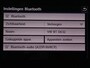Volkswagen Golf 1.5 TSI Highline | Carplay | Full LED | Trekhaak | Camera | Adaptive cruise | Navigatie | Parkeerhulp | Virtual Cockpit | Climate control | Bluetooth | Getint glas