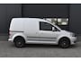 Volkswagen Caddy 1.6 TDI Marge Trekhaak - Navi - Cruise