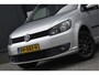 Volkswagen Caddy 1.6 TDI Marge Trekhaak - Navi - Cruise