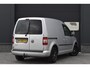 Volkswagen Caddy 1.6 TDI Marge Trekhaak - Navi - Cruise