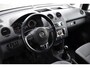 Volkswagen Caddy 1.6 TDI Marge Trekhaak - Navi - Cruise