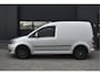 Volkswagen Caddy 1.6 TDI Marge Trekhaak - Navi - Cruise