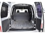 Volkswagen Caddy 1.6 TDI Marge Trekhaak - Navi - Cruise