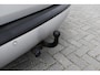 Volkswagen Caddy 1.6 TDI Marge Trekhaak - Navi - Cruise