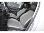 Volkswagen Caddy 1.6 TDI Marge Trekhaak - Navi - Cruise