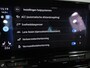 Volkswagen ID.3 Business 58 kWh 204 pk | SOH 92,41% | Navigatie | Parkeersensoren | Achteruitrijcamera | Adaptieve cruise control | Matrix LED koplampen | Stoel/stuur verwarming |