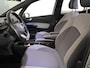Volkswagen ID.3 Business 58 kWh 204 pk | SOH 92,41% | Navigatie | Parkeersensoren | Achteruitrijcamera | Adaptieve cruise control | Matrix LED koplampen | Stoel/stuur verwarming |