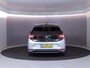 Volkswagen ID.3 Business 58 kWh 204 pk | SOH 92,41% | Navigatie | Parkeersensoren | Achteruitrijcamera | Adaptieve cruise control | Matrix LED koplampen | Stoel/stuur verwarming |