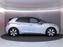 Volkswagen ID.3 Business 58 kWh 204 pk | SOH 92,41% | Navigatie | Parkeersensoren | Achteruitrijcamera | Adaptieve cruise control | Matrix LED koplampen | Stoel/stuur verwarming |
