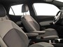 Volkswagen ID.3 Business 58 kWh 204 pk | SOH 92,41% | Navigatie | Parkeersensoren | Achteruitrijcamera | Adaptieve cruise control | Matrix LED koplampen | Stoel/stuur verwarming |
