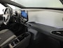 Volkswagen ID.3 Business 58 kWh 204 pk | SOH 92,41% | Navigatie | Parkeersensoren | Achteruitrijcamera | Adaptieve cruise control | Matrix LED koplampen | Stoel/stuur verwarming |
