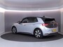Volkswagen ID.3 Business 58 kWh 204 pk | SOH 92,41% | Navigatie | Parkeersensoren | Achteruitrijcamera | Adaptieve cruise control | Matrix LED koplampen | Stoel/stuur verwarming |