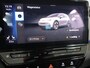 Volkswagen ID.3 Business 58 kWh 204 pk | SOH 92,41% | Navigatie | Parkeersensoren | Achteruitrijcamera | Adaptieve cruise control | Matrix LED koplampen | Stoel/stuur verwarming |