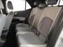 Volkswagen ID.3 Business 58 kWh 204 pk | SOH 92,41% | Navigatie | Parkeersensoren | Achteruitrijcamera | Adaptieve cruise control | Matrix LED koplampen | Stoel/stuur verwarming |