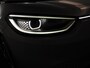 Volkswagen ID.3 Business 58 kWh 204 pk | SOH 92,41% | Navigatie | Parkeersensoren | Achteruitrijcamera | Adaptieve cruise control | Matrix LED koplampen | Stoel/stuur verwarming |