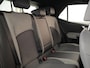Volkswagen ID.3 Business 58 kWh 204 pk | SOH 92,41% | Navigatie | Parkeersensoren | Achteruitrijcamera | Adaptieve cruise control | Matrix LED koplampen | Stoel/stuur verwarming |