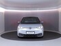 Volkswagen ID.3 Business 58 kWh 204 pk | SOH 92,41% | Navigatie | Parkeersensoren | Achteruitrijcamera | Adaptieve cruise control | Matrix LED koplampen | Stoel/stuur verwarming |