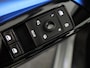 Volkswagen ID.3 Business 58 kWh 204 pk | SOH 92,41% | Navigatie | Parkeersensoren | Achteruitrijcamera | Adaptieve cruise control | Matrix LED koplampen | Stoel/stuur verwarming |
