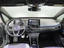 Volkswagen ID.3 Business 58 kWh 204 pk | SOH 92,41% | Navigatie | Parkeersensoren | Achteruitrijcamera | Adaptieve cruise control | Matrix LED koplampen | Stoel/stuur verwarming |