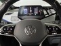 Volkswagen ID.3 Business 58 kWh 204 pk | SOH 92,41% | Navigatie | Parkeersensoren | Achteruitrijcamera | Adaptieve cruise control | Matrix LED koplampen | Stoel/stuur verwarming |