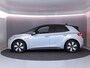 Volkswagen ID.3 Business 58 kWh 204 pk | SOH 92,41% | Navigatie | Parkeersensoren | Achteruitrijcamera | Adaptieve cruise control | Matrix LED koplampen | Stoel/stuur verwarming |